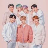 💗 𝐉𝐚𝐦𝐥𝐞𝐬𝐬 𝐋𝐢𝐟𝐞𝐮 𝐁𝐚𝐧𝐧𝐞𝐫𝐬 💗