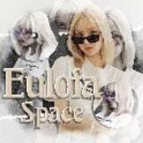 @eulofaspace's archive !
