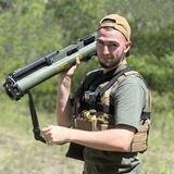 ДОБРИК LIVE