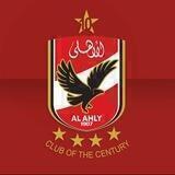 ابن الاهلى🦅