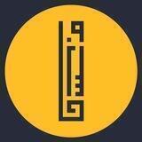 هاوسانی :: Hawsani