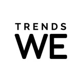 WE trends /PR и маркетинг