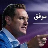 دارن هاردی