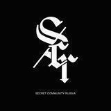 Scr Merch