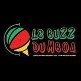 Le buzz du mboa 🇨🇲