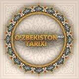 EVRIKA_TARIX. SHOU RASMIY