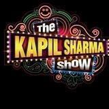 The kapil Sharma Show Season 2