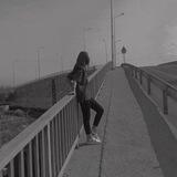 شـهله
