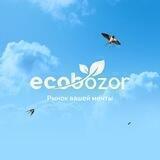 Сеть Рынков Ecobozor