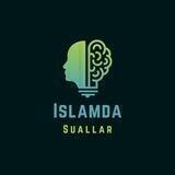 İslamda Suallar