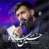 کربلایی حسین ستوده