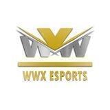 WWX ESPORTS