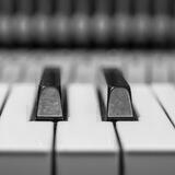r_piano