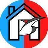 Аренда/продажа недвижимости. Лобня