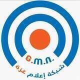 شبكة إعلام غزة