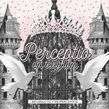 Testimoni @Percepitou.