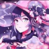 「 🎀 . .Ᏽᥱᥒsɦiᥒ's W᧐rᥣɗ ׂ ִֶָ ɞ 」