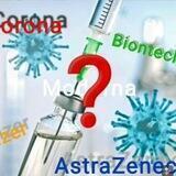 Corona "Impfung" - Tipps, Ratschläge und Hilfestellungen 💉🧫