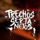 •♬ Trechos Sertanejos ♬•