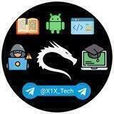 X1X Tech group