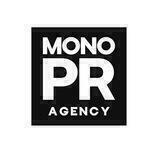 MONO PR AGENCY