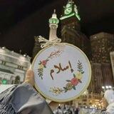 جملات ناب اسلامی