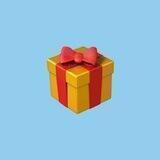 Prizebot Feed