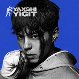 Tarjima Kinolar🎬 Yaxshi Yigit | goodboy S Chiziq
