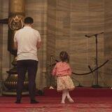 °《‏فَاذْكُرُونِي أَذْكُرْكُمْ》°