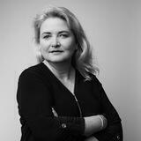 Dr. Kristin Brinker - MdA