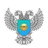РосЗаВсемНадзор
