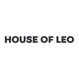 House of Leo