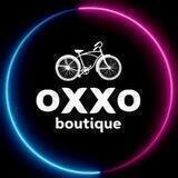 OXXO_boutique