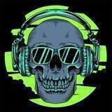 🎧 MixBoM 🎤