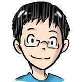 panwillshop