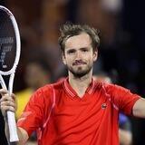 Большой теннис 🎾Уимблдон