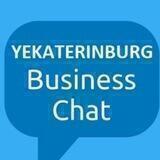 Yekaterinburg pro Екатеринбург про