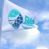 BMB Trade Group