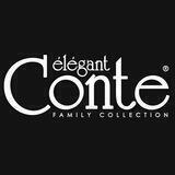 Сonteshop.by