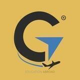 Go Study | Universities Abroad