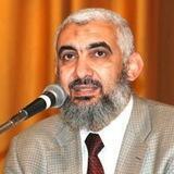 [ سلاسل د.راغب السرجاني ]