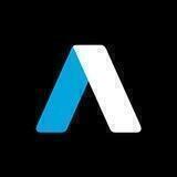 Whitelist Market