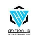 Crypto News Forum
