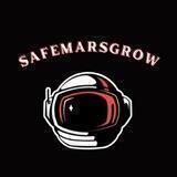 SafeMarsGrow Official