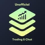 $FUSE Community Discussion (Unofficial) ☕️