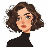 وهَج