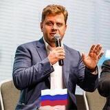 Григорий Петушков ZaПравду