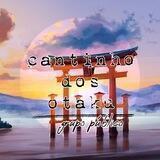 cantinho dos otaku (grupo)