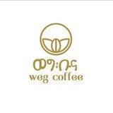 Weg Coffee