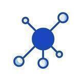 Elrond Validators Announcements